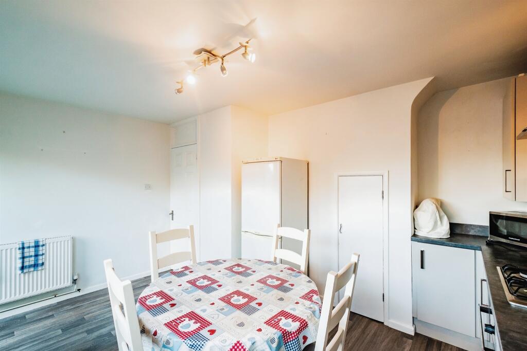 Additional property image - Mulberry Close, Lancing