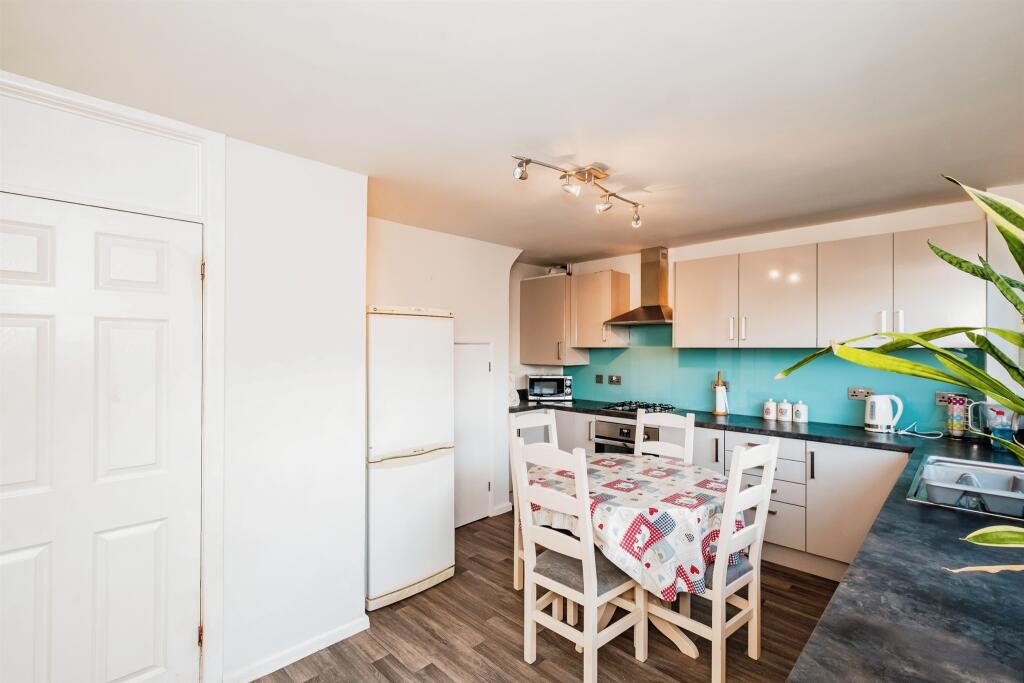Additional property image - Mulberry Close, Lancing