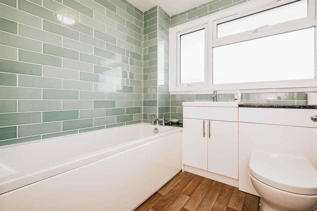Additional property image - Mulberry Close, Lancing