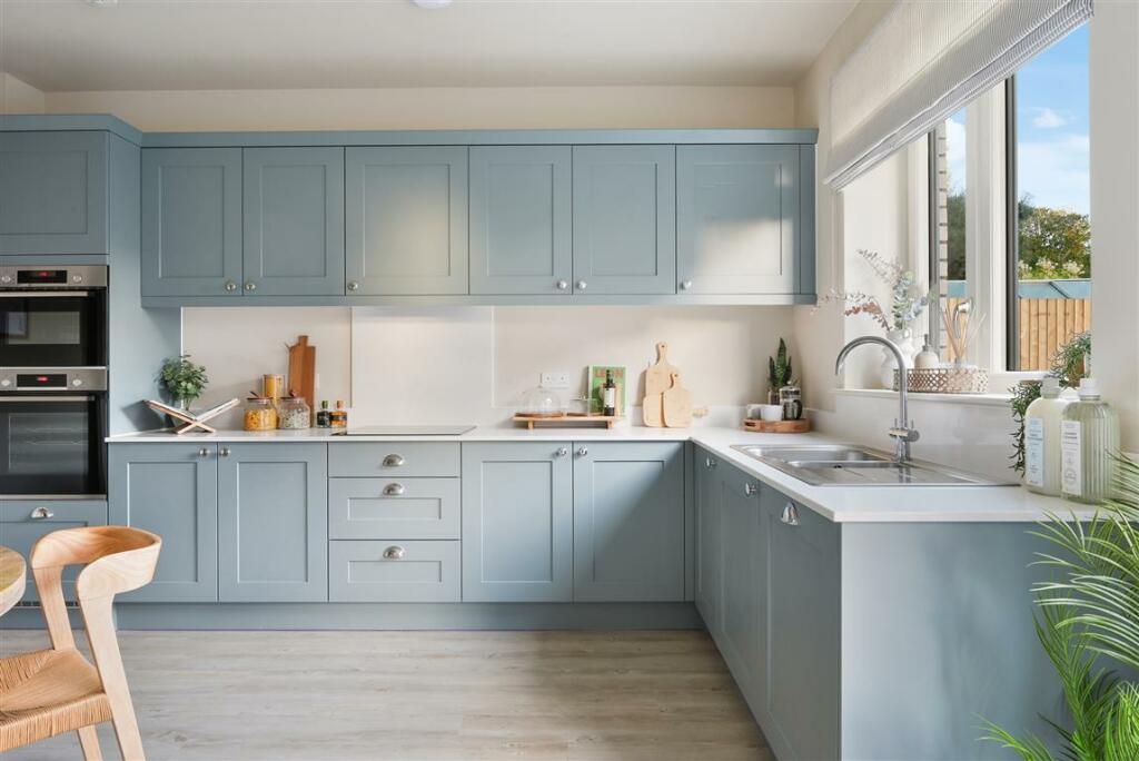 Property image - Manor Hall Road, Southwick, Brighton