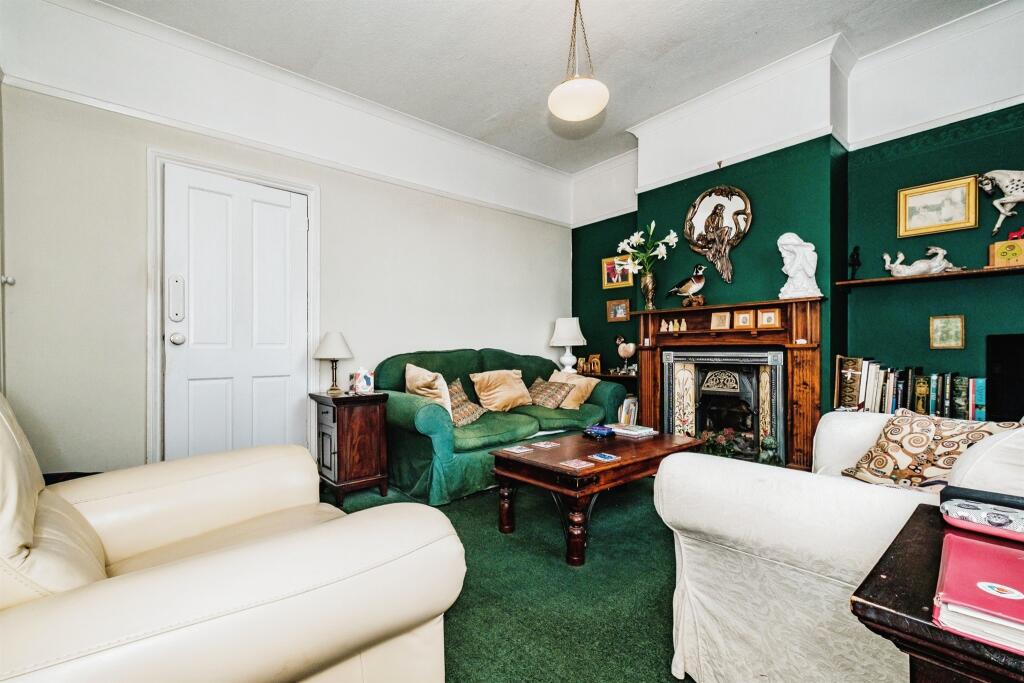 Additional property image - West Street, Sompting, Lancing