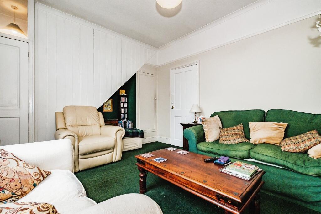 Additional property image - West Street, Sompting, Lancing