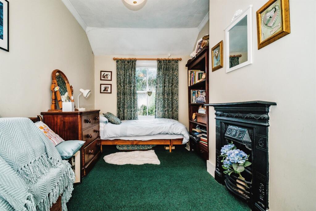 Additional property image - West Street, Sompting, Lancing