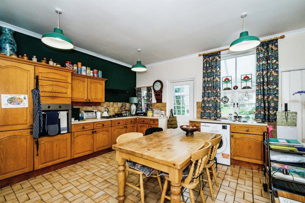 Additional property image - West Street, Sompting, Lancing