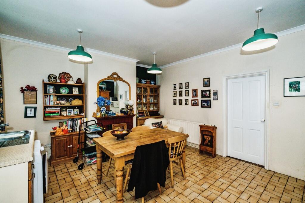 Additional property image - West Street, Sompting, Lancing