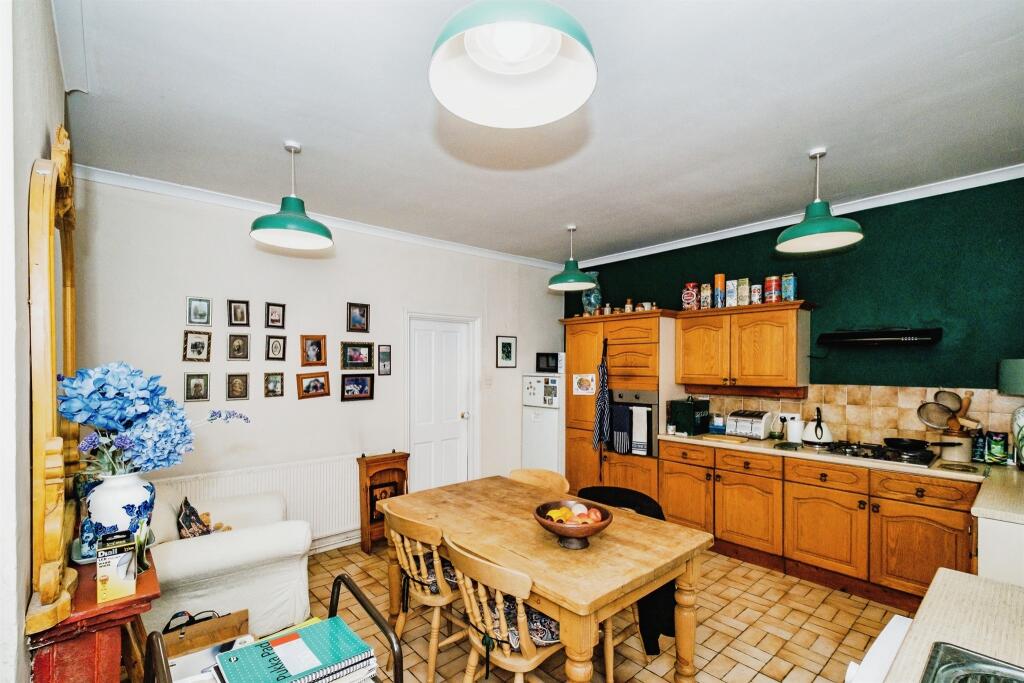Additional property image - West Street, Sompting, Lancing