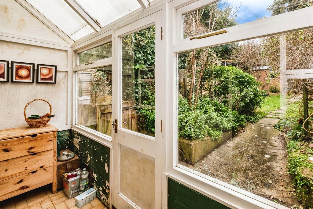 Additional property image - West Street, Sompting, Lancing