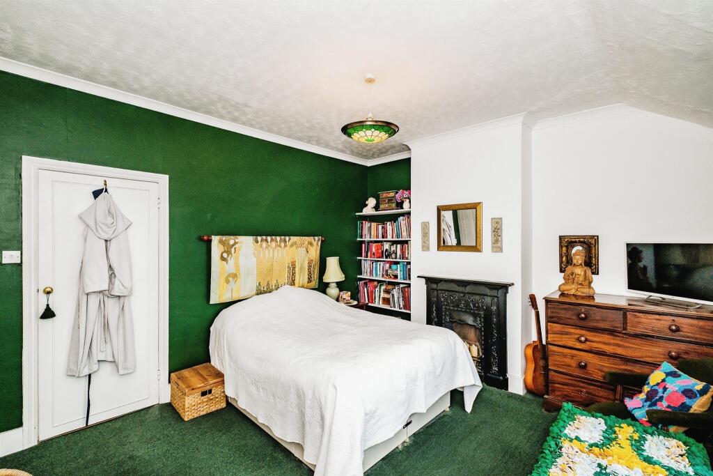 Additional property image - West Street, Sompting, Lancing