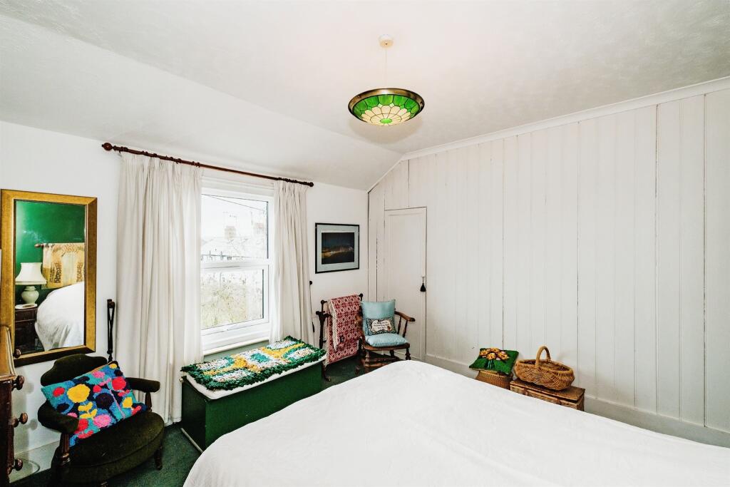 Additional property image - West Street, Sompting, Lancing