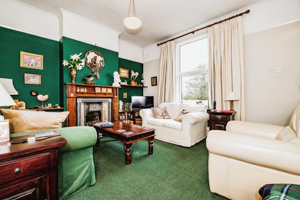 Additional property image - West Street, Sompting, Lancing