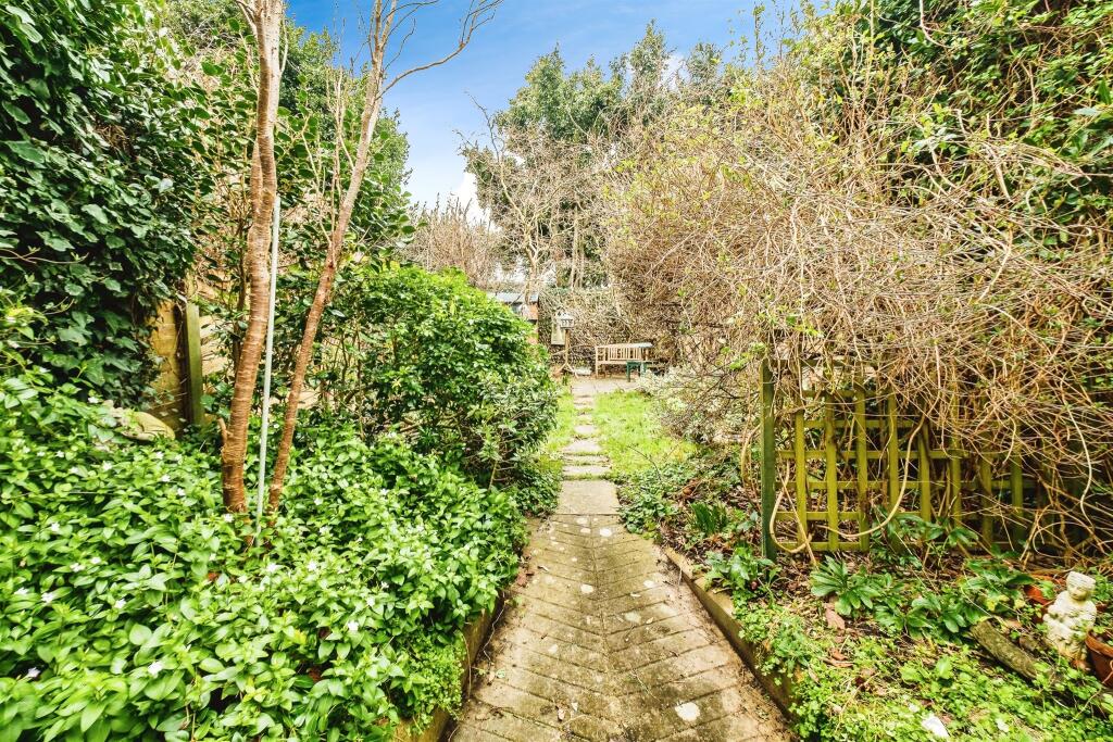 Additional property image - West Street, Sompting, Lancing
