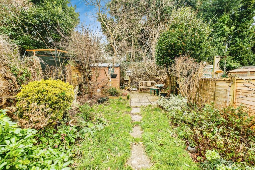 Additional property image - West Street, Sompting, Lancing