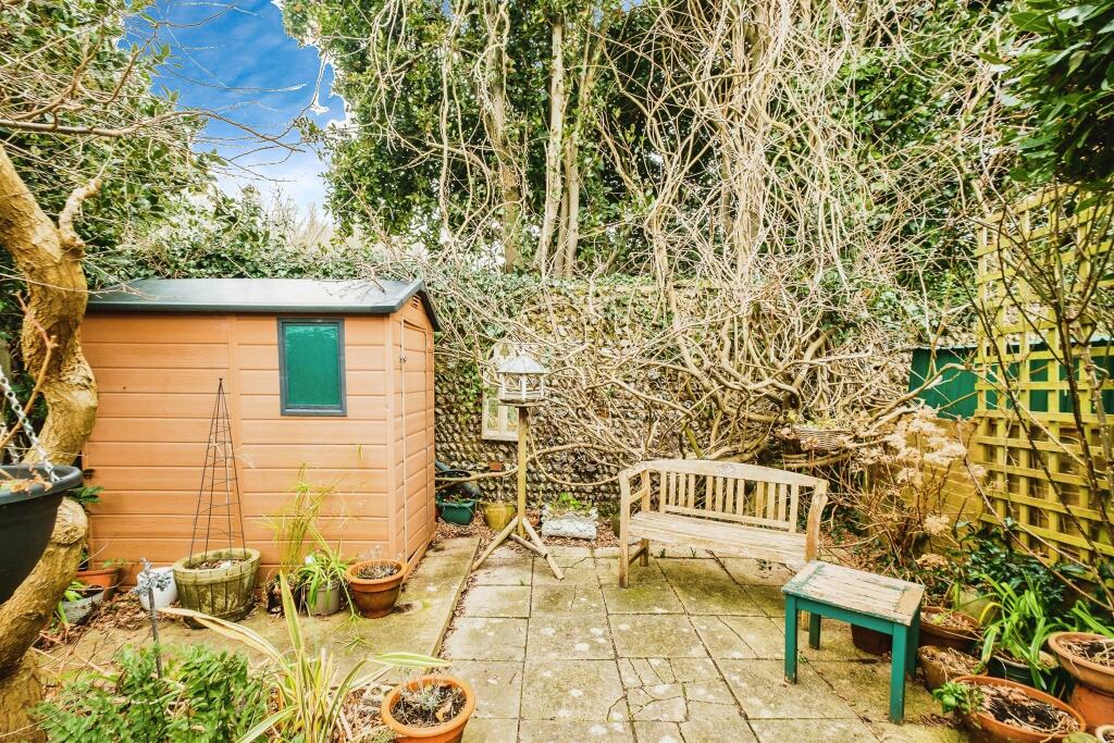 Additional property image - West Street, Sompting, Lancing