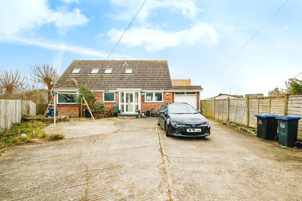Main image of property: Old Salts Farm Road, Lancing
