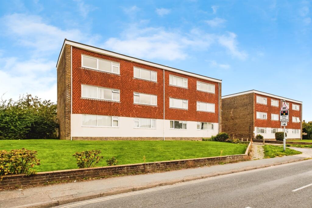 Main image of property: Sompting Road, Lancing