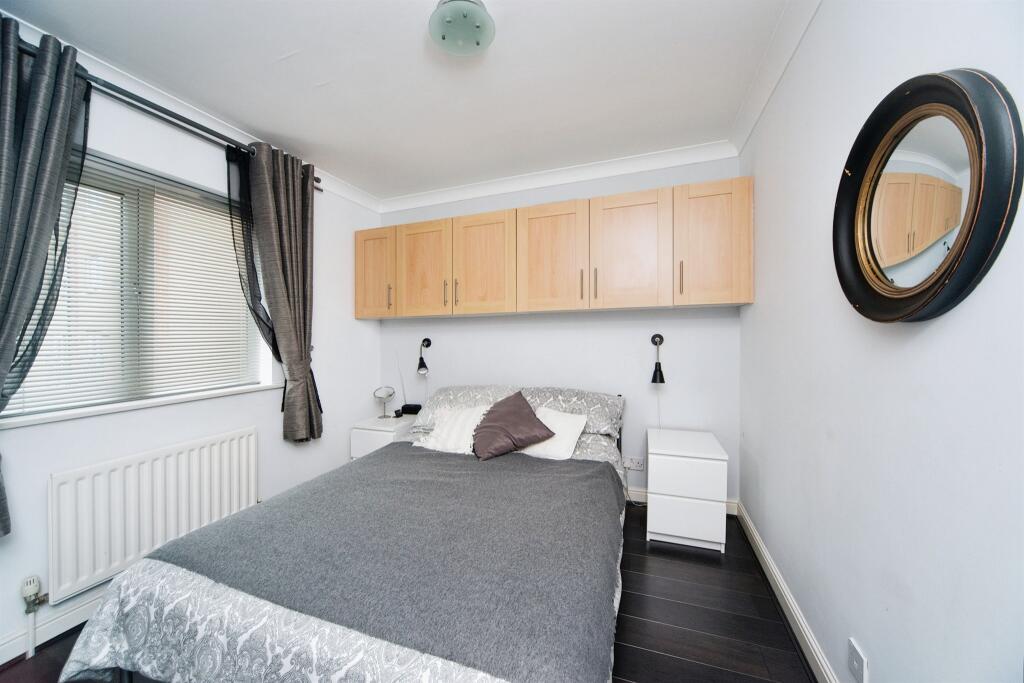 Additional property image - Key West, Eastbourne
