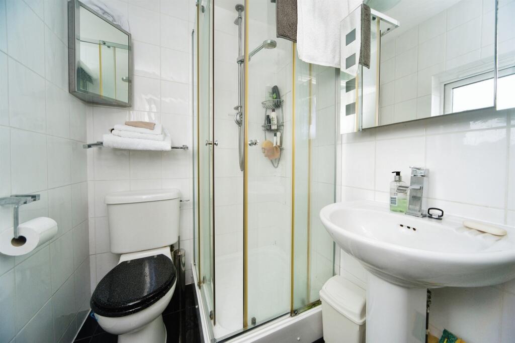 Additional property image - Key West, Eastbourne