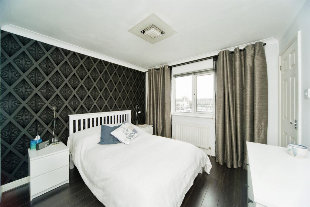 Additional property image - Key West, Eastbourne