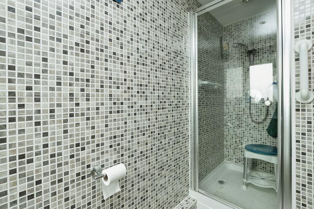 Additional property image - San Diego Way, Eastbourne