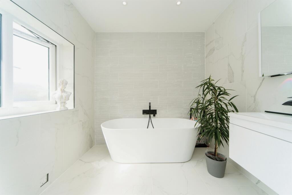 Additional property image - Langney Green, Eastbourne
