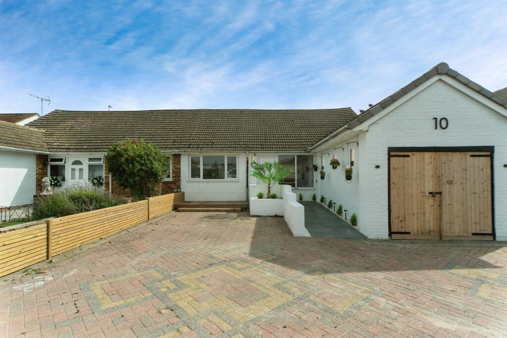 Additional property image - Langney Green, Eastbourne