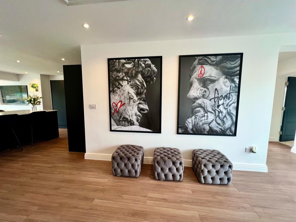 Additional property image - Langney Green, Eastbourne