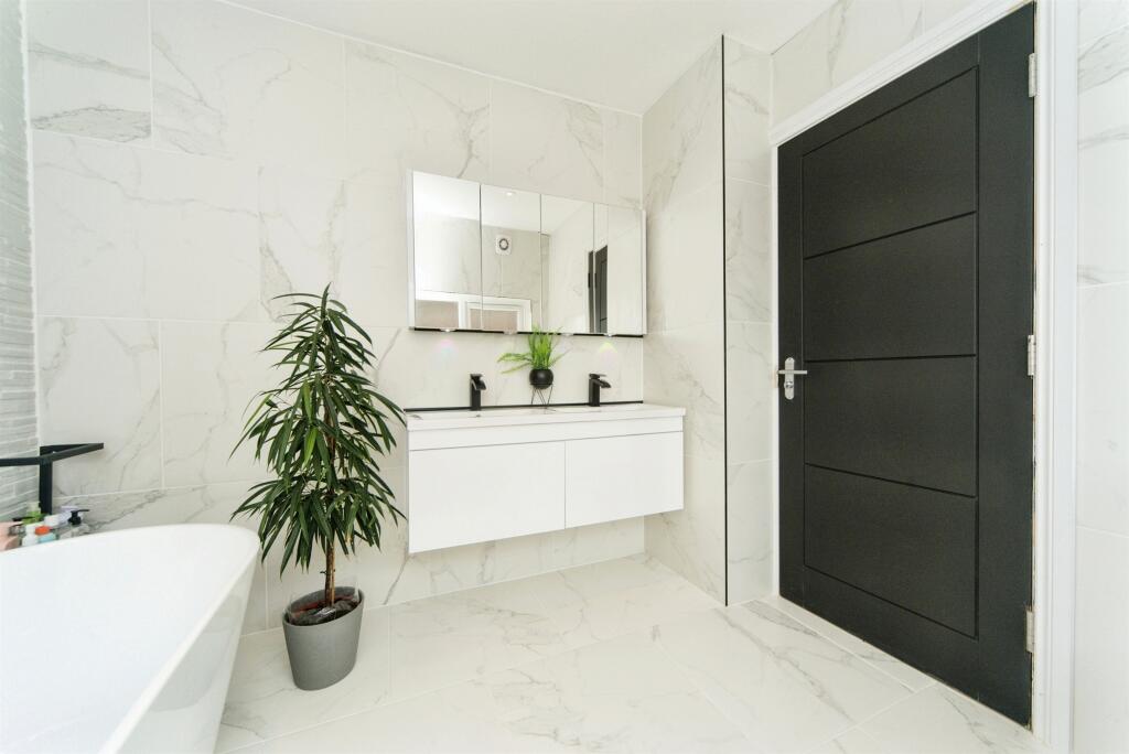 Additional property image - Langney Green, Eastbourne