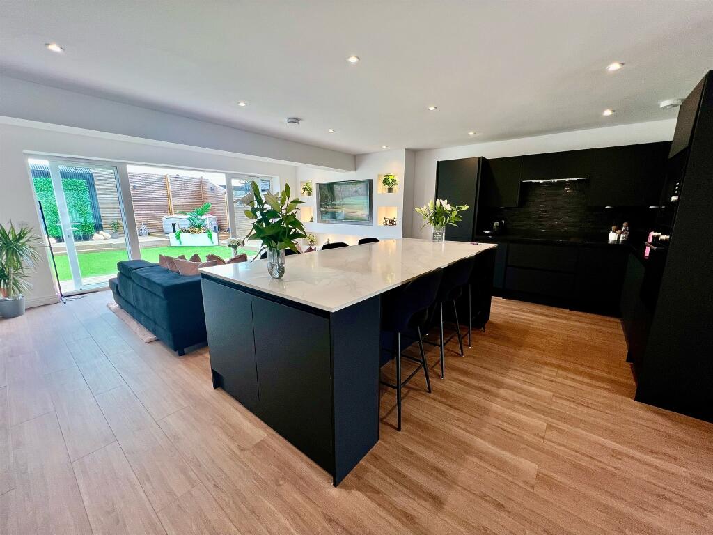 Additional property image - Langney Green, Eastbourne