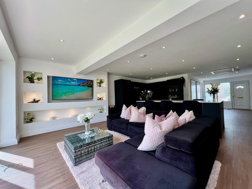 Additional property image - Langney Green, Eastbourne
