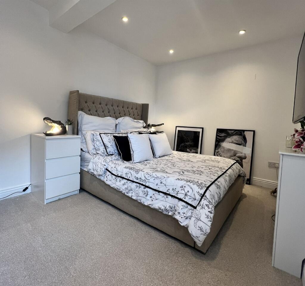 Additional property image - Langney Green, Eastbourne