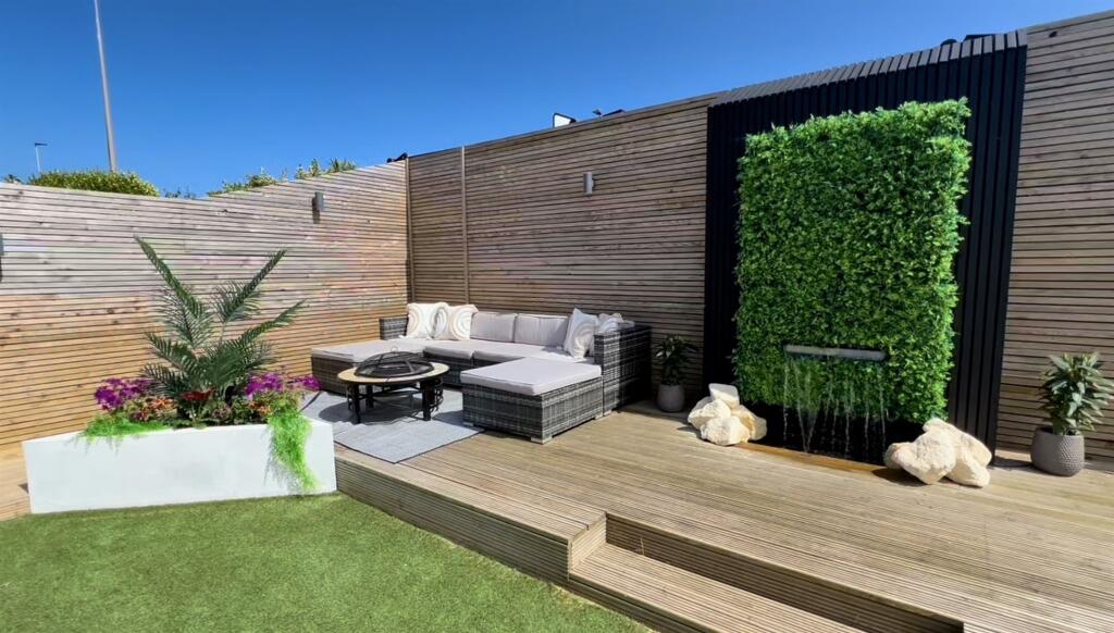 Additional property image - Langney Green, Eastbourne