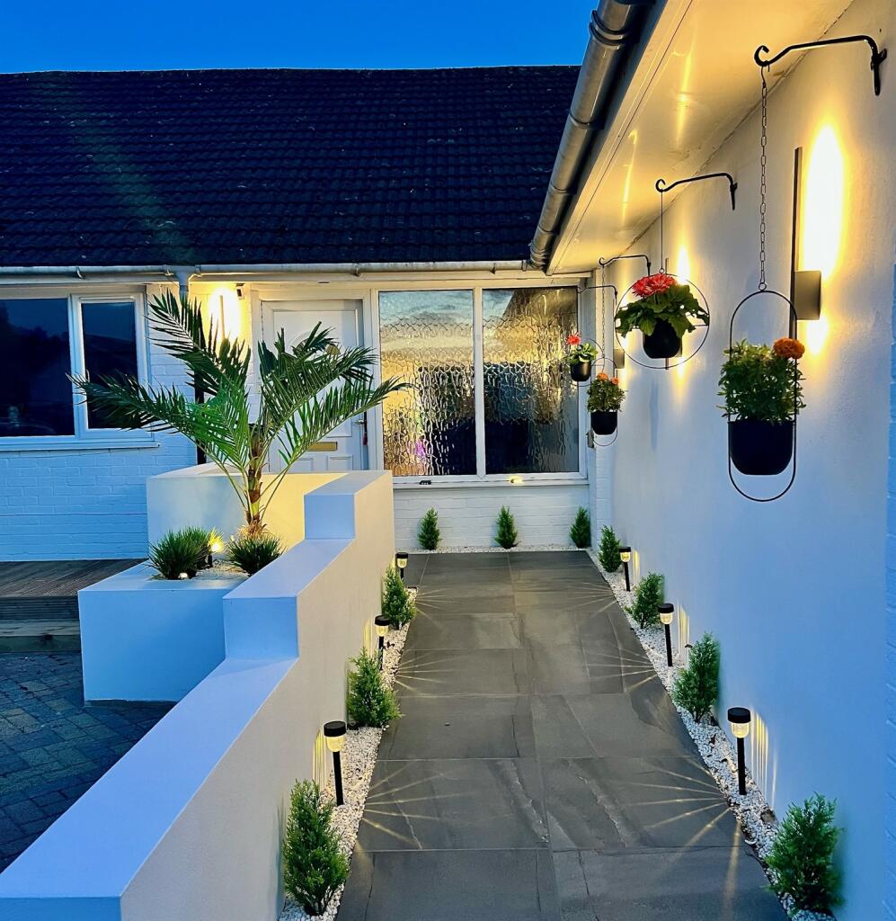 Additional property image - Langney Green, Eastbourne