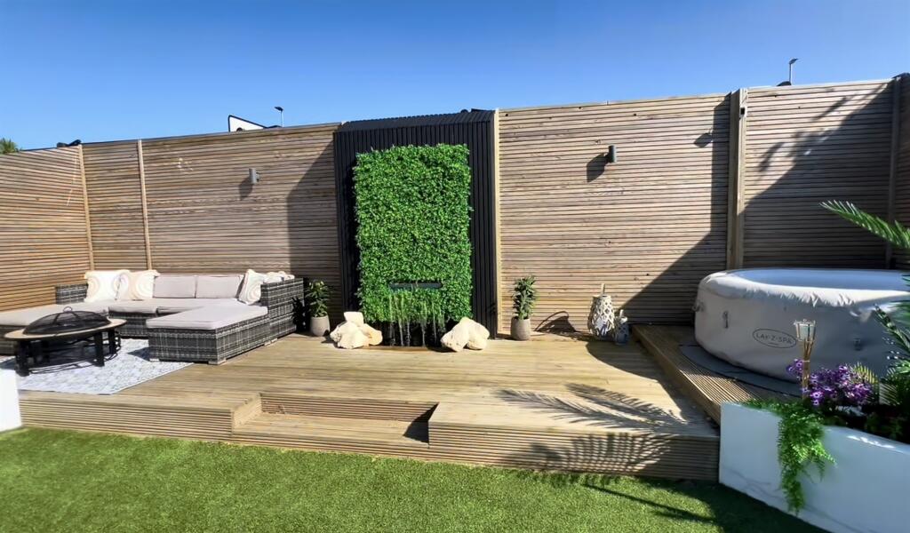 Additional property image - Langney Green, Eastbourne