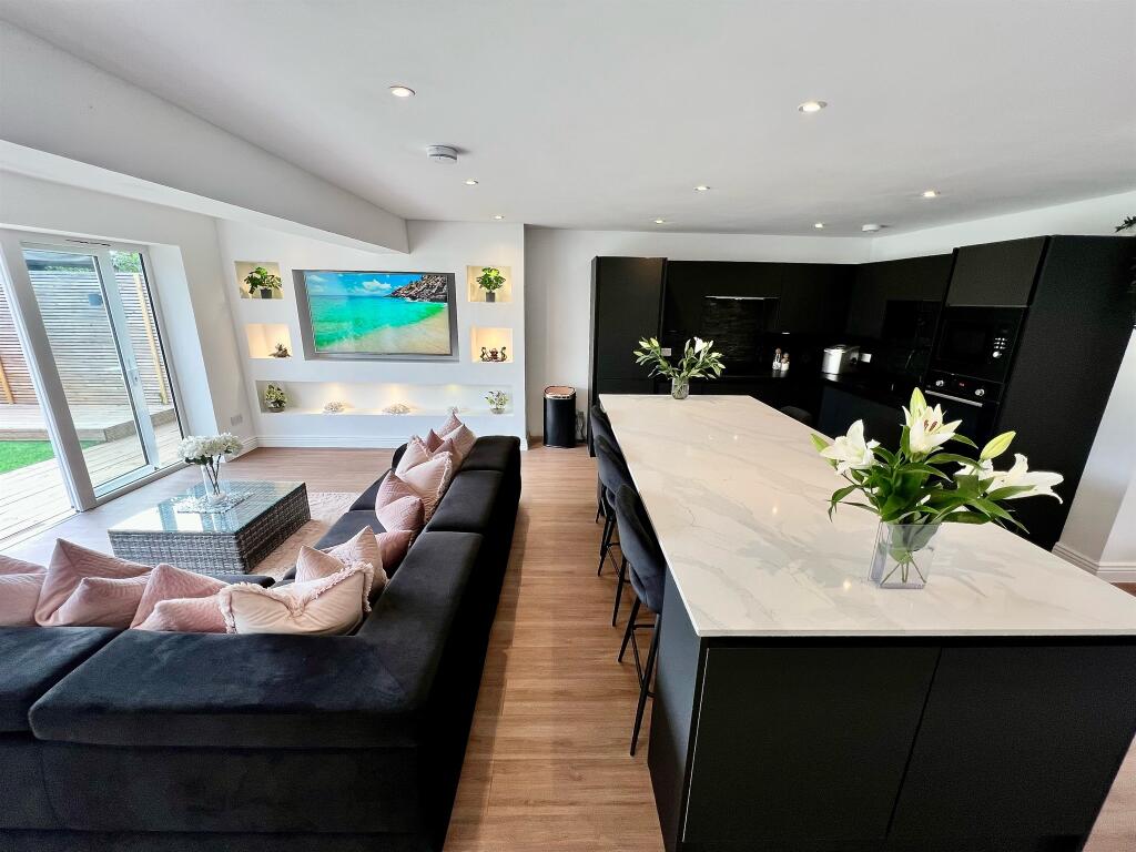 Additional property image - Langney Green, Eastbourne
