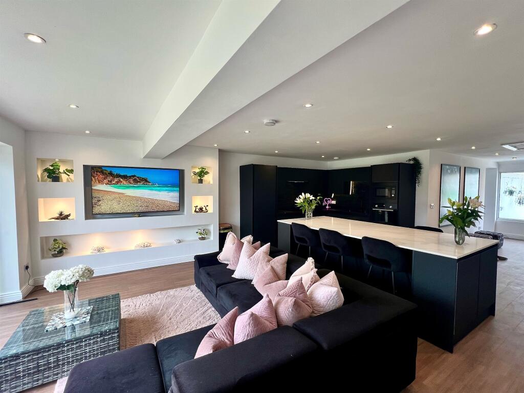 Additional property image - Langney Green, Eastbourne