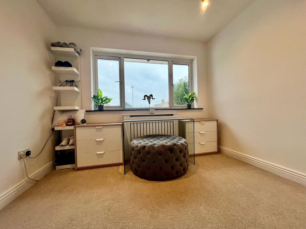 Additional property image - Langney Green, Eastbourne