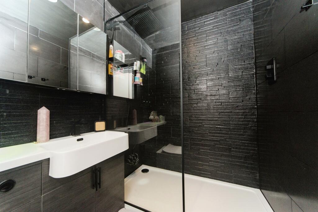 Additional property image - Langney Green, Eastbourne