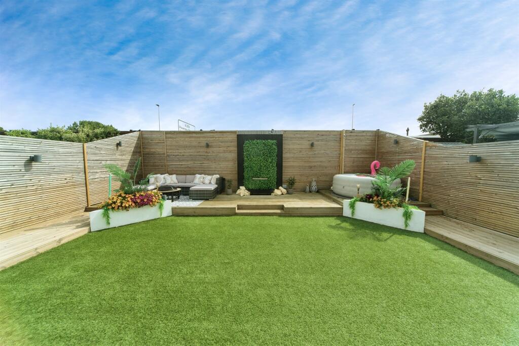 Additional property image - Langney Green, Eastbourne