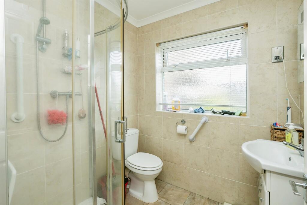 Additional property image - Cobald Road, Pevensey Bay, Pevensey