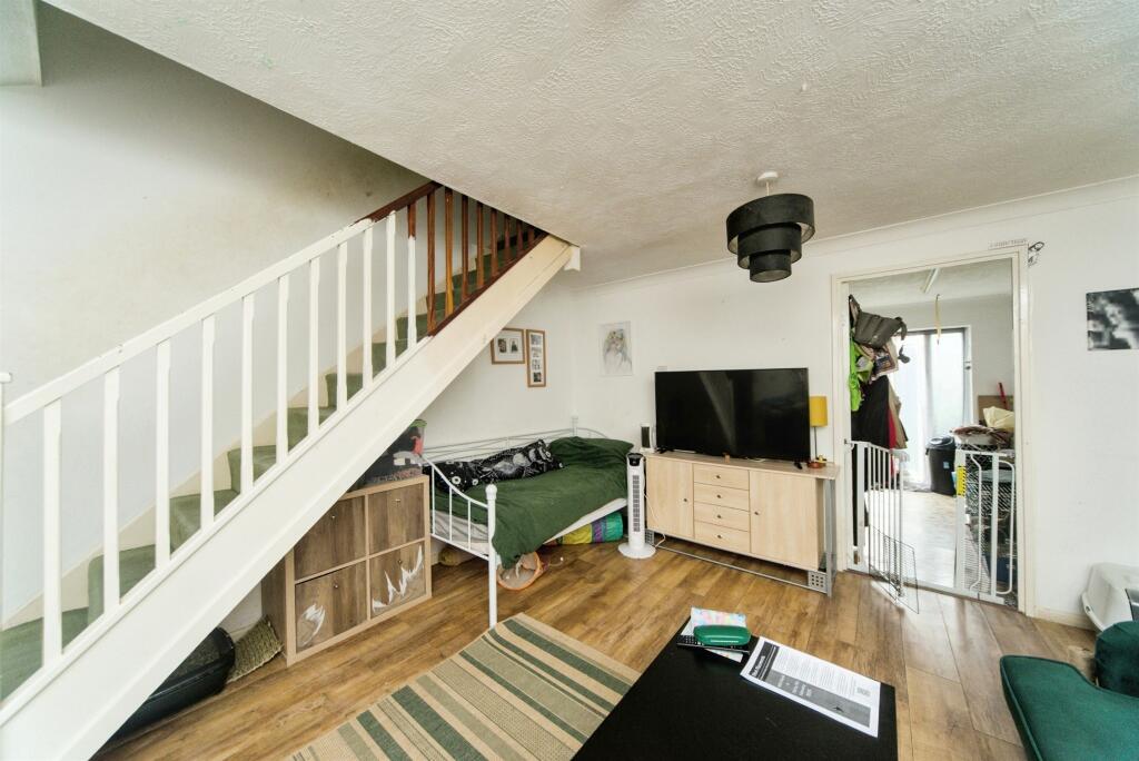 Additional property image - Blakes Way, Eastbourne