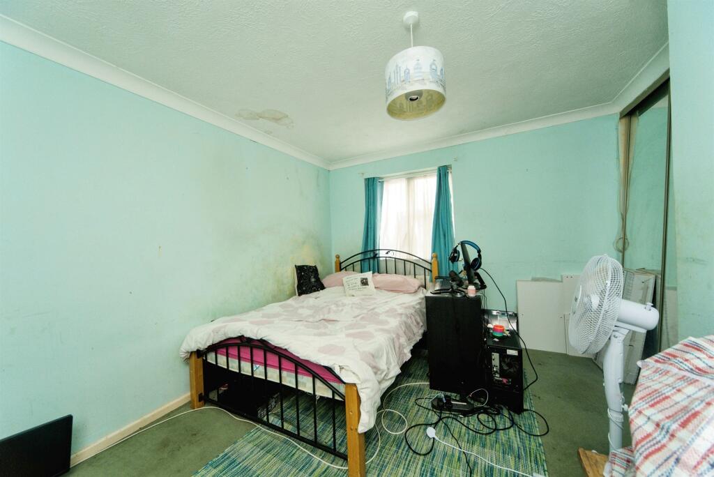 Additional property image - Blakes Way, Eastbourne