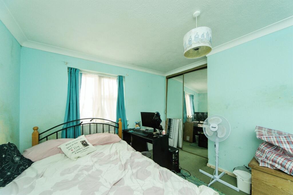 Additional property image - Blakes Way, Eastbourne