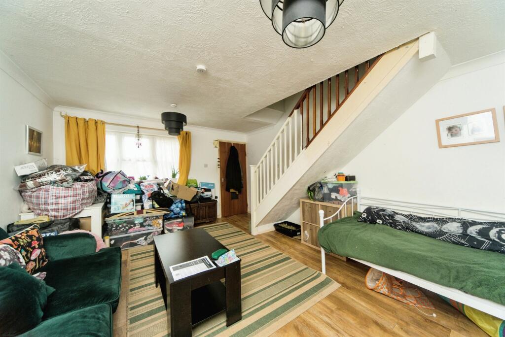 Additional property image - Blakes Way, Eastbourne
