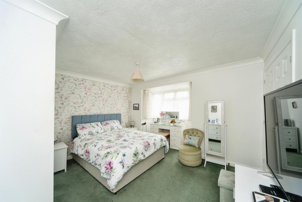 Additional property image - Grasmere Close, Eastbourne