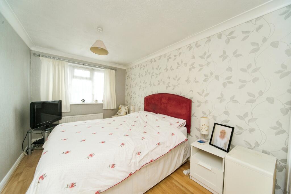 Additional property image - Grasmere Close, Eastbourne