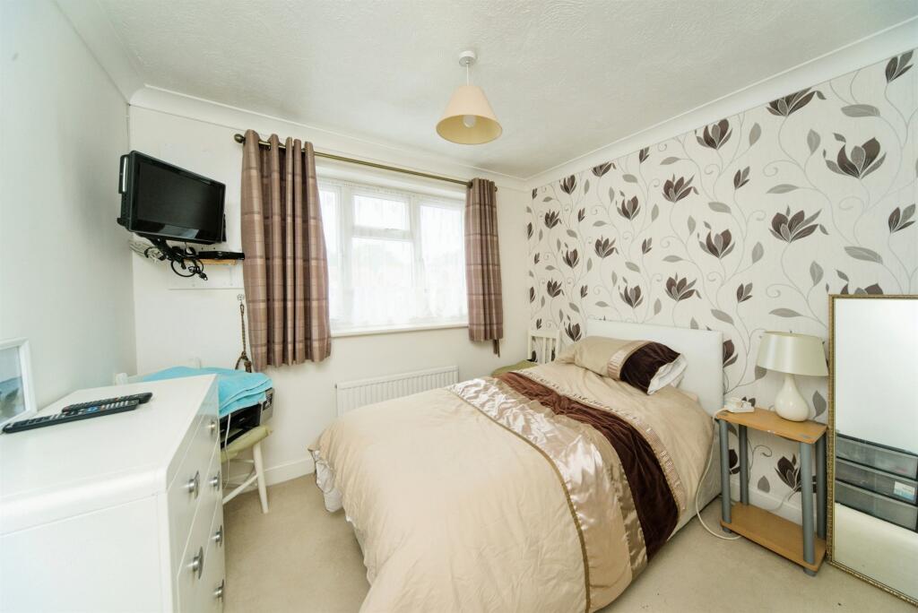 Additional property image - Grasmere Close, Eastbourne