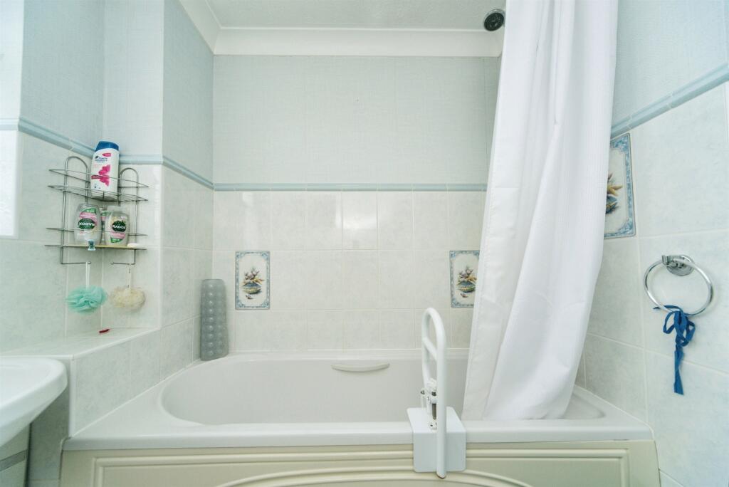 Additional property image - Grasmere Close, Eastbourne