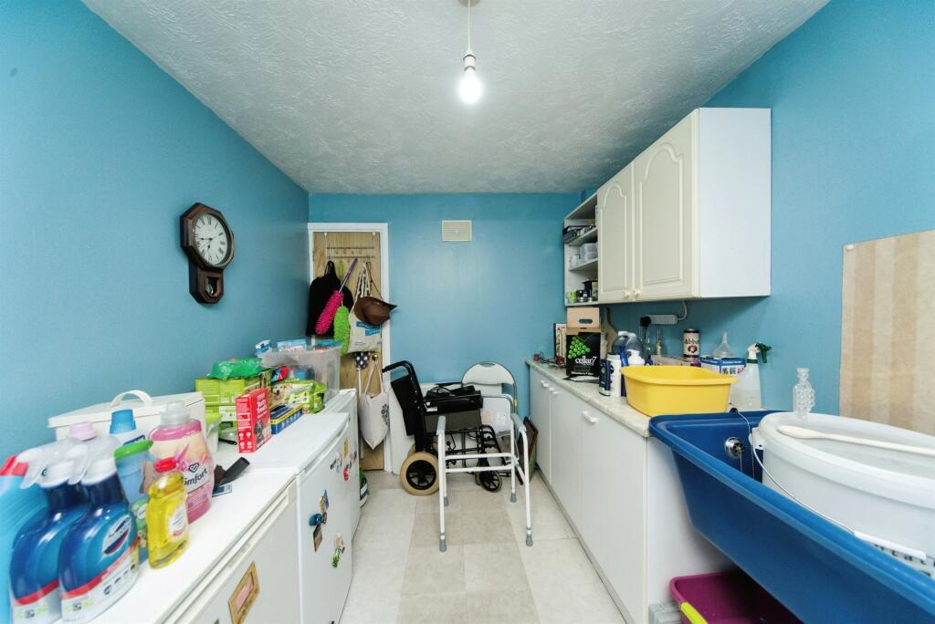 Additional property image - Grasmere Close, Eastbourne
