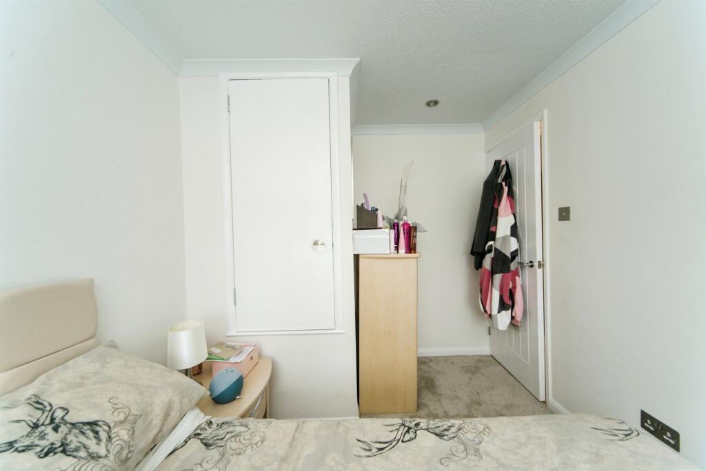 Additional property image - Pevensey Bay Road, Eastbourne