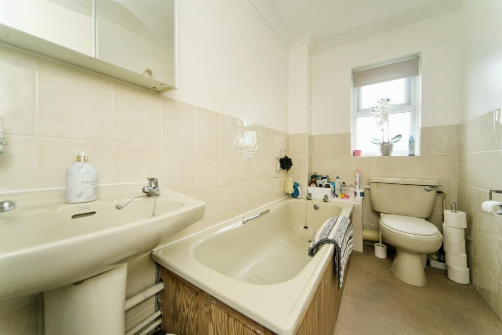 Additional property image - Pevensey Bay Road, Eastbourne